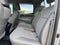 2014 Toyota Tacoma Base V6