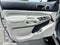 2014 Toyota Tacoma Base V6