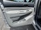 2014 Toyota Tacoma Base V6