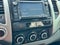 2014 Toyota Tacoma Base V6