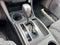 2014 Toyota Tacoma Base V6