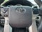 2014 Toyota Tacoma Base V6