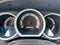 2014 Toyota Tacoma Base V6