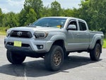 2014 Toyota Tacoma Base V6