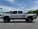 2014 Toyota Tacoma Base V6