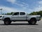 2014 Toyota Tacoma Base V6