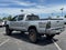 2014 Toyota Tacoma Base V6
