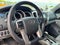 2014 Toyota Tacoma Base V6