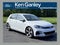 2019 Volkswagen Golf GTI 2.0T S