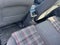 2019 Volkswagen Golf GTI 2.0T S