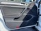 2019 Volkswagen Golf GTI 2.0T S
