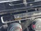 2019 Volkswagen Golf GTI 2.0T S