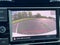 2019 Volkswagen Golf GTI 2.0T S