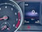 2019 Volkswagen Golf GTI 2.0T S