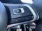 2019 Volkswagen Golf GTI 2.0T S