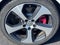 2019 Volkswagen Golf GTI 2.0T S