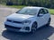 2019 Volkswagen Golf GTI 2.0T S