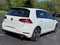 2019 Volkswagen Golf GTI 2.0T S