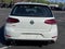 2019 Volkswagen Golf GTI 2.0T S