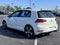2019 Volkswagen Golf GTI 2.0T S