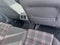 2019 Volkswagen Golf GTI 2.0T S