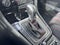 2019 Volkswagen Golf GTI 2.0T S