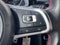 2019 Volkswagen Golf GTI 2.0T S