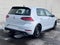 2019 Volkswagen Golf GTI 2.0T S