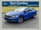 2022 Volkswagen Jetta 1.5T SE