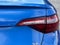 2022 Volkswagen Jetta 1.5T SE