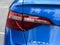 2022 Volkswagen Jetta 1.5T SE
