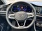 2022 Volkswagen Jetta 1.5T SE