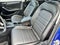 2022 Volkswagen Jetta 1.5T SE