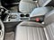 2022 Volkswagen Jetta 1.5T SE