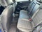 2022 Volkswagen Jetta 1.5T SE