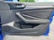 2022 Volkswagen Jetta 1.5T SE