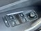 2022 Volkswagen Jetta 1.5T SE