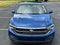 2022 Volkswagen Jetta 1.5T SE