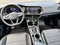 2022 Volkswagen Jetta 1.5T SE
