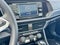 2022 Volkswagen Jetta 1.5T SE