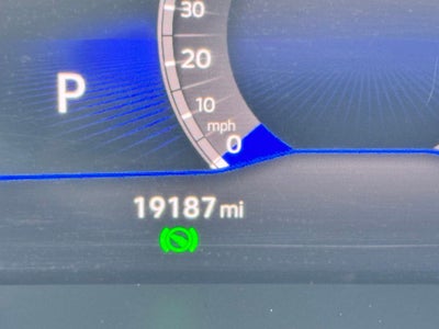 2022 Volkswagen Jetta 1.5T SE