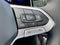 2022 Volkswagen Jetta 1.5T SE