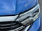 2022 Volkswagen Jetta 1.5T SE