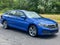 2022 Volkswagen Jetta 1.5T SE