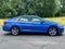 2022 Volkswagen Jetta 1.5T SE