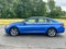 2022 Volkswagen Jetta 1.5T SE