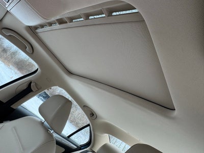 2018 Volkswagen Jetta 1.4T SE