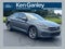 2022 Volkswagen Jetta 1.5T SE
