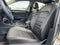 2022 Volkswagen Jetta 1.5T SE