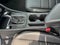 2022 Volkswagen Jetta 1.5T SE